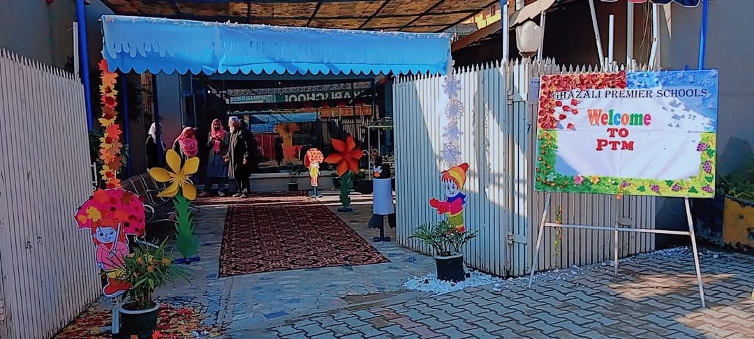 WhatsApp Image 2025-04-11 at 7.11.22 PM